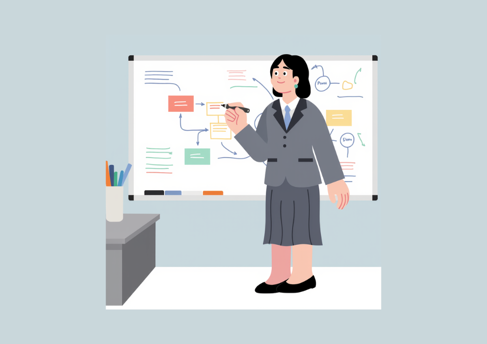 Langkah-Langkah Seleksi Administrasi PPG Guru Tertentu Tahun 2026